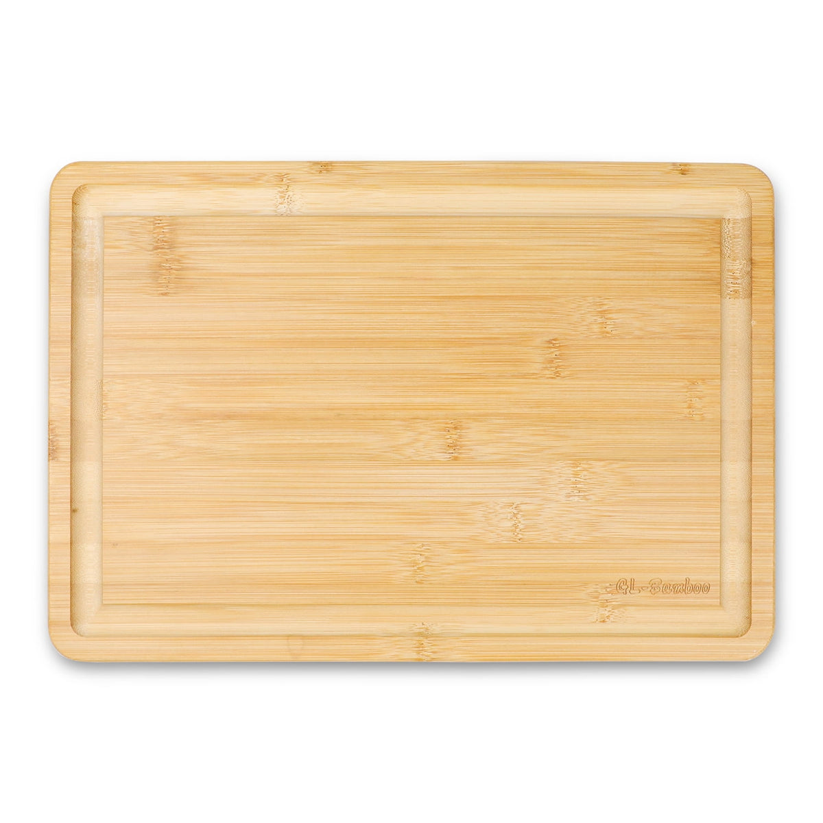 Extra Large Cutting Board, 17